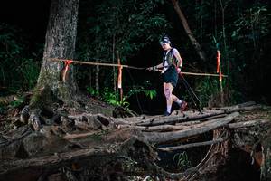 BIB: 
                            <button type="button" onclick="openModal(27451649)" class="btn btn-primary btn-sm float-right btn-popup" data-toggle="modal" data-target=".modal-high-quality">
                        <i class="fas fa-shopping-cart"></i> Add to Cart
                    </button>
                                            <button type="button" onclick="isThisMe(27451649, true)" class="btn btn-success btn-sm float-right btn-popup btn-isme hidden" data-toggle="tooltip" data-placement="bottom" title="นี่คือรูปของคุณใช่ไหม คลิกที่นี่เพื่อเอาเข้าอัลบั้ม">
                        <i class="fas fa-plus"></i> Add to album
                    </button>
                    <button type="button" onclick="isThisMe(27451649, false)" class="btn btn-warning btn-sm float-right btn-popup btn-isnotme hidden">
                        <i class="fas fa-ban"></i> Remove from album
                    </button>